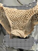 跟媳妇去她闺蜜家偷拍