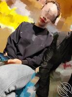 骚妈1 家里有个年轻的骚妈真的让我成熟不少0