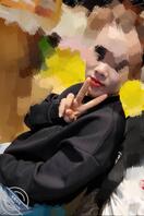 骚妈1 家里有个年轻的骚妈真的让我成熟不少1