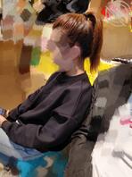 骚妈1 家里有个年轻的骚妈真的让我成熟不少2