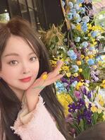 浙江的看过来，嘉兴海宁少妇，想这个有钱的，做小三都可以，。只要物质满足