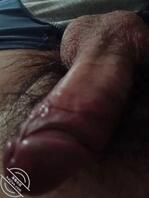 有少妇喜欢线上视频被屏射嘛 喜欢可以私信我告诉你联系方式 阜阳周边的最好1