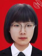 眼镜反差母狗女大学生小云自我曝光第二弹，决定露脸啦0