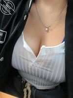 母后1