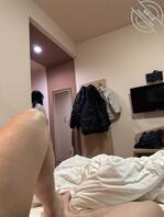 平原的少妇，希望你们喜欢