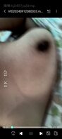 无套操巨乳老婆