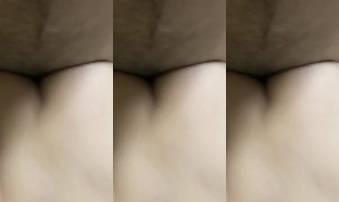 无套少妇炮友