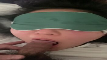 出卖女友阿狸3