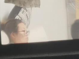 偷拍新婚人妻1