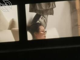 偷拍新婚人妻2