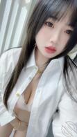 母狗来报到咯