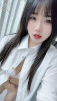 母狗来报到咯1