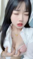 母狗来报到咯2