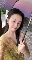 巨乳 萝莉 这胸 屁股 腰真不错1