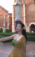 巨乳 萝莉 这胸 屁股 腰真不错2