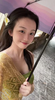 巨乳 萝莉 这胸 屁股 腰真不错