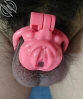 回忆母子往事八（第一次回家，母亲很开心）0