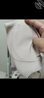 我的“女儿” 洗完澡，还没洗内裤内衣，拍个照先1