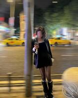 【真实原创8】:再一次把我的亲妹妹操了,狠狠的舔她的逼,插她的嫩穴2