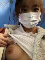 害羞的小妹妹2