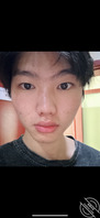 武汉洪山区男大20岁找女，不丑，可姐姐妹妹阿姨，互相满足