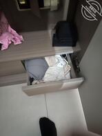 小舅子媳妇润滑液加料1