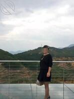 有没有大神帮忙试探朋友妈妈1