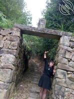 有没有大神帮忙试探朋友妈妈2