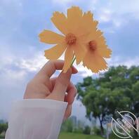 海友无意中发现她的位置照片0