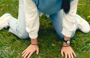 公共场合暴露，希望被给位祖宗辱骂，骂喷了后续会发没穿衣服的1