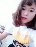 想吃腥臭大鸡吧，想和大肉棒合照
