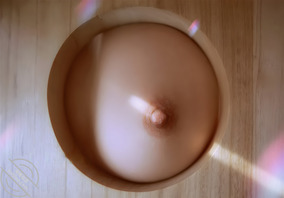 【真实原创】我和弟弟的乱伦起源-9(和闺蜜之间的小事)1