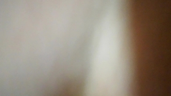 呼市45熟女插屁眼