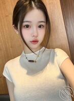 收图片 私
