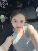 收图片 私1