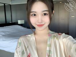 收图片 私2