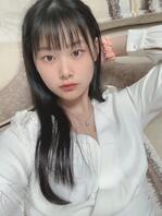 欢迎射屏，认出给艹1