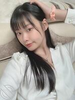 欢迎射屏，认出给艹2