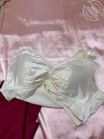 潜入嫂子卧室，要找机会玩玩2