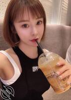 合肥瑶海1