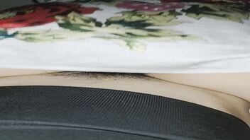 体验媳妇全自动操逼，郑州男大有没有想试试的，最近媳妇逼瘾很大，天天想搞