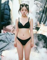 城阳的，认识的来1