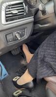 偷拍女同事的骚高跟丝袜2