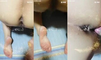 肥臀肥鲍肥乳肥肥肥