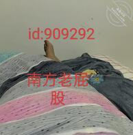 妈妈的新衣服1