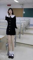 女教师学姐喜欢巨根男生2