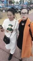 和妈妈的乱伦