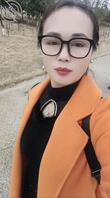 和妈妈的乱伦1