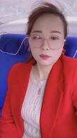 和妈妈的乱伦2