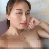宁波打工妹牟红玲1